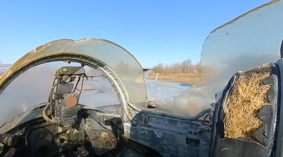 video-card-thumbnail